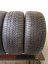 Bridgestone 235/55 R17 103H 5,5mm (Bazarové)