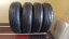 Kumho 165/70 R14 81T 5mm (Použité)