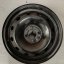 Ocelové disky Fiat/Lancia 6Jx15'' , R15 , 4x98 , E