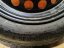 Kola pro Opel Astra, Meriva, Zafira 6,5x15'' 5x110