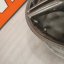 Alu kola CMS 8Jx18'' , R18 , 5x114,3 , ET45