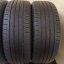 Continental Conti Eco 215/60 R17 96H 4,5 mm (Bazarové)