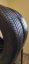 Letní pneu Yokohama 225/65/17 4+mm (Použité)