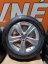 Kompletní kola Mercedes GLC 8x18'' ET38 zimní pneu