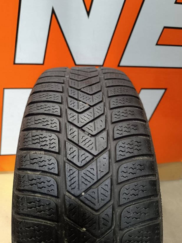 Kola pro Opel Astra 7x17'' 5x105 , ET42, 215/50r17