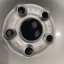 Letní kola na VW Caddy, Touran 195/65 R15 95T