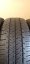Michelin Agilis 51 205/65 R16C 103/101H 5,5mm (Použité)