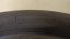 BF Goodrich 175/65 R14 82T 5mm (Bazarové)