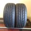 Semperit Speed-Life 215/50 R17 91Y 6,5mm (Použité)