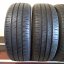 Kumho 185/60 R15 84H 2x6,5mm; 2x4,5-5mm (Bazarové)