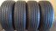 Goodyear 255/65 R18 111H 8mm (Bazarové)