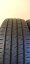 Barum Bravuris 3 HM 185/55 R15 82H 5,5 - 6,5 mm (Bazarové)