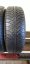 Fulda 185/60 R15 84T 1x6-6,5mm 1x5-6mm (Bazarové)