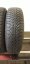 Fulda Kristal Montero 3 165/70 R14 81T 4,5 - 5,5mm (Bazarové)