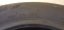Bridgestone Turanza T005 195/65 R15 95H 5 - 6 mm (Bazarové)