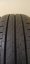 Pirelli Carrier Camper 215/70 R15C 109R 4,5-8,5mm (Bazarové)