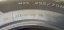 Goodyear Wrangler 255/70 R17 112T 7,5mm DEMO PNEU (Použité)