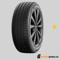 Sebring SUMMER 3 195/65R15 95H