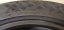 Continental 235/55 R19 105V 1x4,5mm a 1x5mm (Použité)