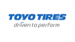 Toyo