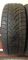 Platin RP60 Winter 205/55 R16 91H 5 - 6 mm (Použité)