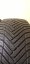 Hankook 205/45 R17 88V 5,5-6,5mm (Bazarové)