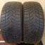 Platin RP60 Winter 235/45 R18 98V 4,5 - 5,5 mm (Bazarové)