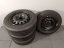 Letní kola Hyundai ix20 a Kia Venga 195/65 R15