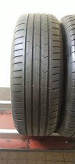 Vredestein Ultrac 205/65 R17 100Y 4,5-5mm (Bazarové)