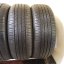 Pirelli Cinturato P7 235/60 R19 107H 6,5 - 7 mm (Bazarové)