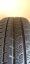 Apollo Alnac 46 All Season 215/60 R17 100H 5,5mm (Použité)