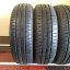 Nexen 175/65 R14 82T 5,5-6mm (Použité)