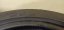 Dunlop Winter sport 5 225/45 R18 95V 4 - 6 mm (Použité)