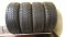 Goodyear 215/60 R17 96H 6 - 7,5 mm (Použité)