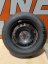 Zimní kola na VW Tiguan 5x112 , ET33, 215/65 R16