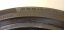 Continental (Runflat) 255/40 R18 95Y 4-5mm (Použité)