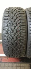Toyo Observe S944 215/40 R18 89V 7 mm (Použité)