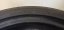 Toyo 215/45 R18 8mm DEMO (Bazarové)