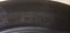 Michelin Energy Saver 205/55 R16 94H 4,5 - 5 mm (Použité)