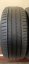 Pirelli Cinturato P7 215/55 R17 94V 4,5 mm (Použité)