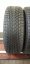 Goodyear UltraGrip 205/60 R16 92H 4,5 - 5 mm (Bazarové)