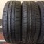 Continental Eco Contact 6 175/65 R14 86T DEMO (Bazarové)