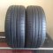 Continental 225/50 R17 94W 4,5mm (Použité)