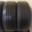 Michelin Energy Saver 195/55 R16 87V 5 mm (Použité)