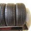 Pirelli Cinturato P7 215/45 R18 89V 7 mm (Bazarové)