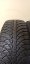Fulda 165/60 R15 77T 4,5-5,5mm (Bazarové)