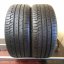 Continental 235/45 R19 99V 1x7mm 1x6mm (Bazarové)