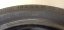 Barum Bravuris 3 HM 185/55 R15 82H 5,5 - 6,5 mm (Bazarové)