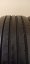 Debica Presto HP2 225/45 R17 91Y 6 - 6,5 mm (Použité)