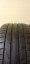 Hankook Ventus S1 245/40 R18 97/93 Y 4,5 - 5,5 mm (Bazarové)